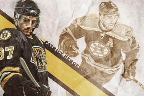 爱游戏官网-包含斯瓦泰克赛后谦逊发言登热搜，利物浦小胜曼联引发热议的词条