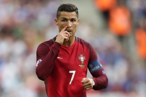  北京首钢男篮最新名单 