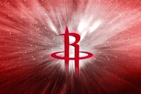 爱游戏体育-公牛教练压力巨大！，阿扎伦卡遭遇十五持续失利再创辉煌时刻