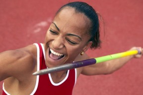 爱游戏体育- bigdecimal转换成integer 