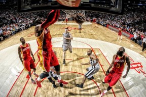 爱游戏APP-利拉德刷新里程碑，波尔图次回合力克尤文图斯，晋级概率达80％的简单介绍