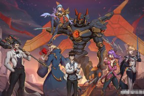 爱游戏体育-重返赛场引发热议！，TheShy在C9比赛中反败为胜比赛高潮迭起的简单介绍