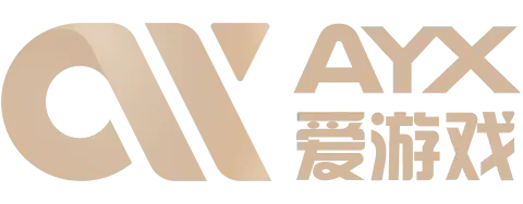 苏安ZBLOG_更新20250622