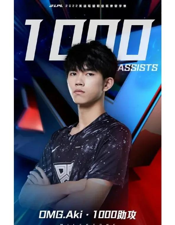 Rookie新星持续失利表现突出，C9前途光明！