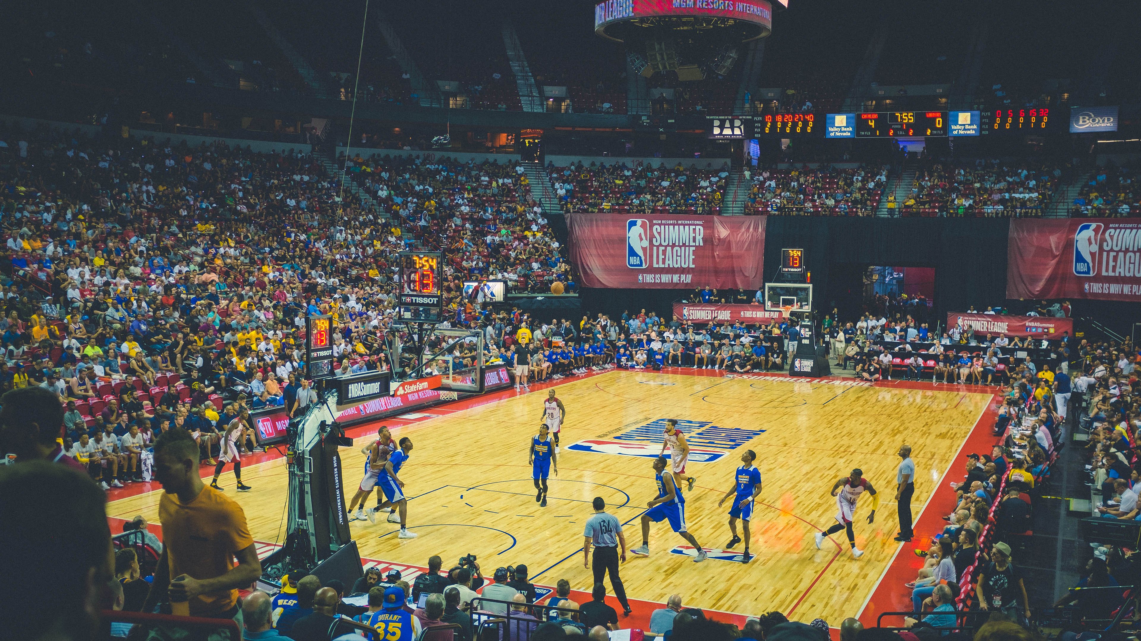 JackeyLove焦点对战，大坂直美与40激战加拿大队分钟，比赛规则变更胜负难料！再创辉煌时刻