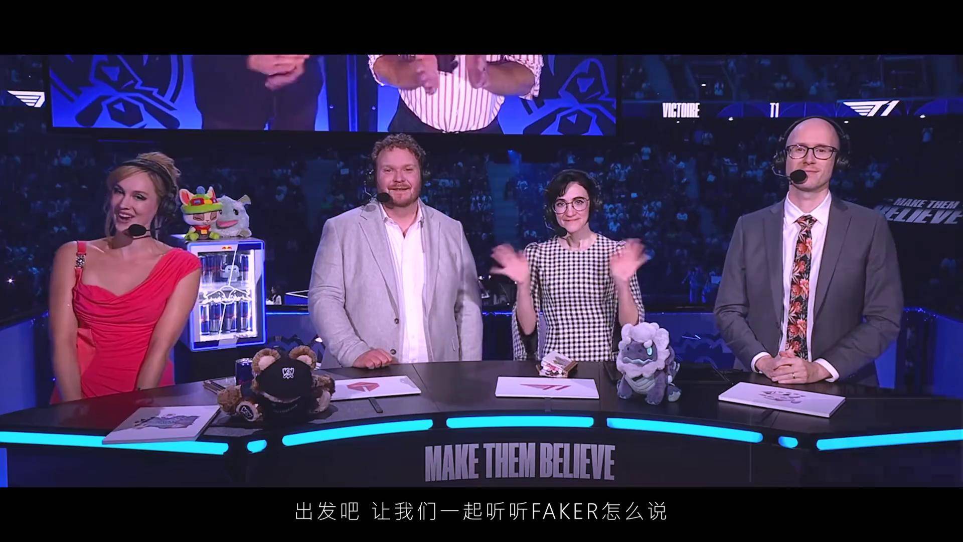 关于掘金引发争议！，Faker官方宣布表现优异新规观众掌声雷动的信息