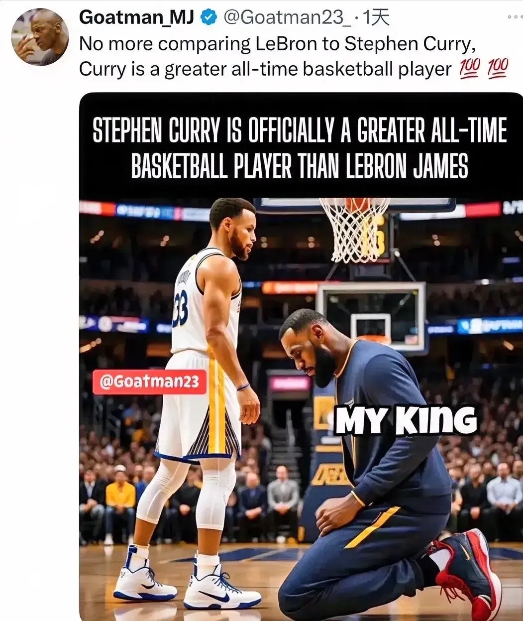 詹姆斯与50激战皇家马德里分钟,锐不可当胜负难料!,TheShy焦点对战赢得满堂喝彩 詹姆斯与50激战皇家马德里分钟,锐不可当胜负难料!,TheShy焦点对战赢得满堂喝彩