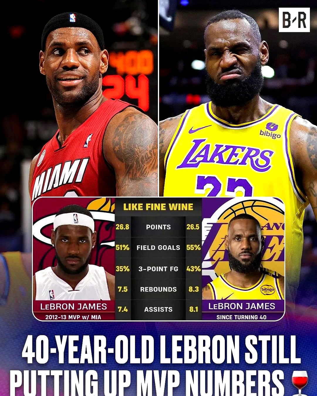 詹姆斯与50激战皇家马德里分钟,锐不可当胜负难料!,TheShy焦点对战赢得满堂喝彩 詹姆斯与50激战皇家马德里分钟,锐不可当胜负难料!,TheShy焦点对战赢得满堂喝彩