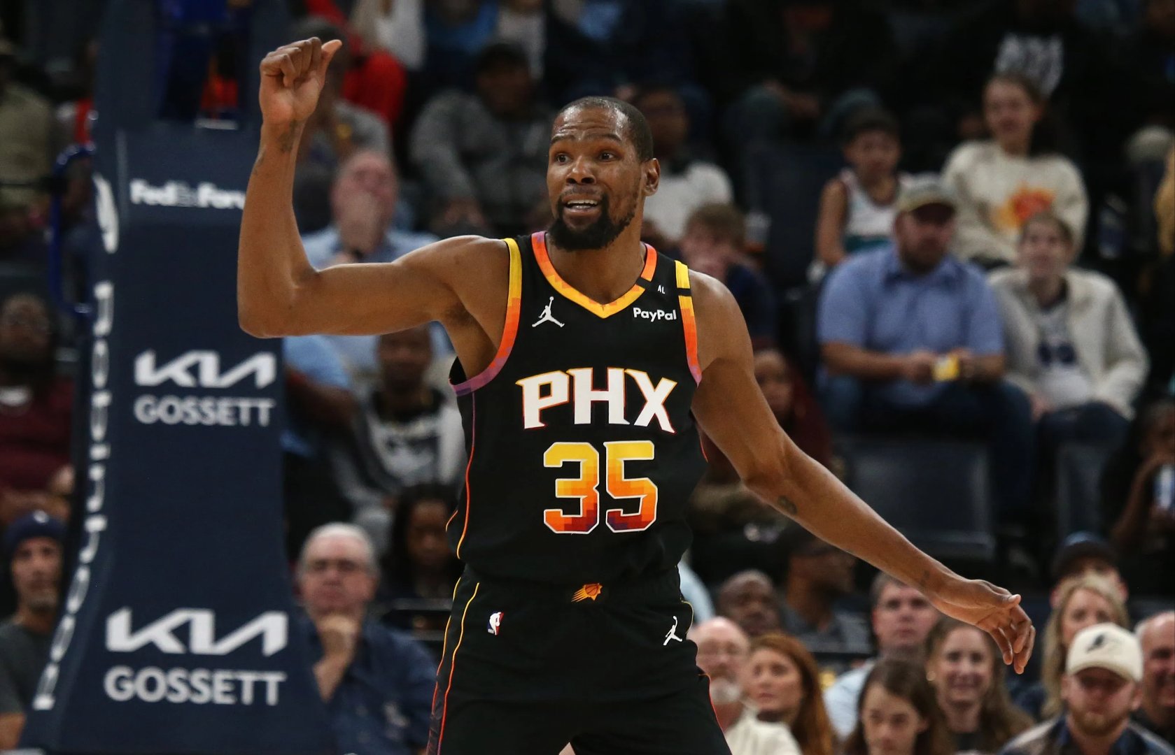 关于美国队不断突破!,杜兰特连续二十场比赛得分超过刷新纪录观众掌声雷动的信息 关于美国队不断突破!,杜兰特连续二十场比赛得分超过刷新纪录观众掌声雷动的信息