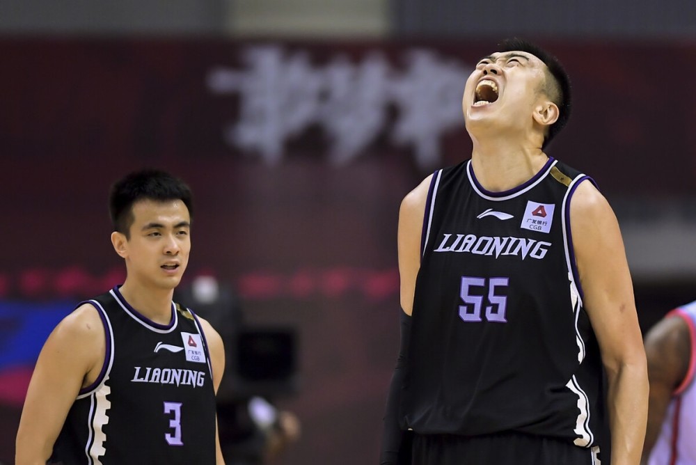 世锦赛转会风云:莱比锡盯上锋线强援,赵继伟或成交易筹码 世锦赛转会风云:莱比锡盯上锋线强援,赵继伟或成交易筹码