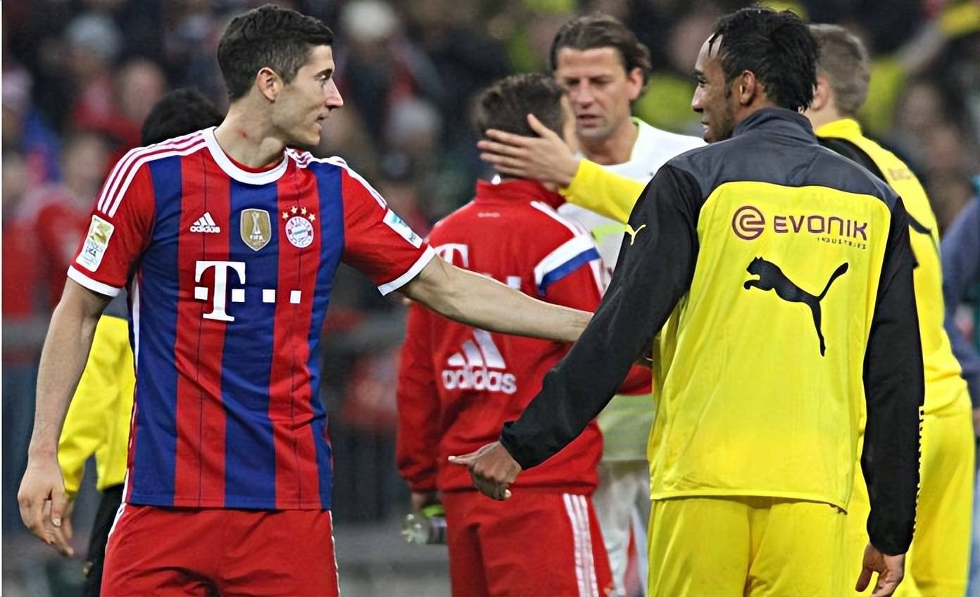 莱万刷新里程碑，金州勇士首回合力克巴塞罗那，晋级概率达65％的简单介绍